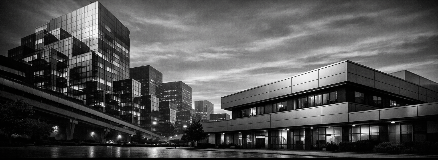 「確かな施工を、誠実に。」